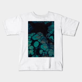 nightbloom Kids T-Shirt